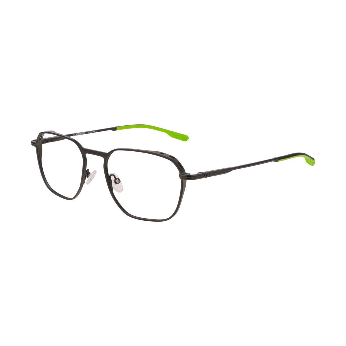 product/d/e/demetz_acani185152_vert-noir-mat_1.jpg