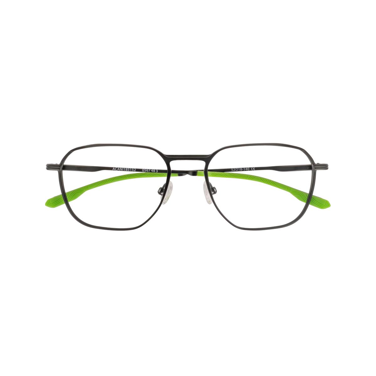 product/d/e/demetz_acani185152_vert-noir-mat_2.jpg
