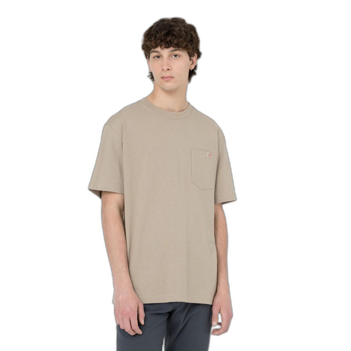 product/d/i/dickies_dk0a4tmods01_jaune_1.jpg