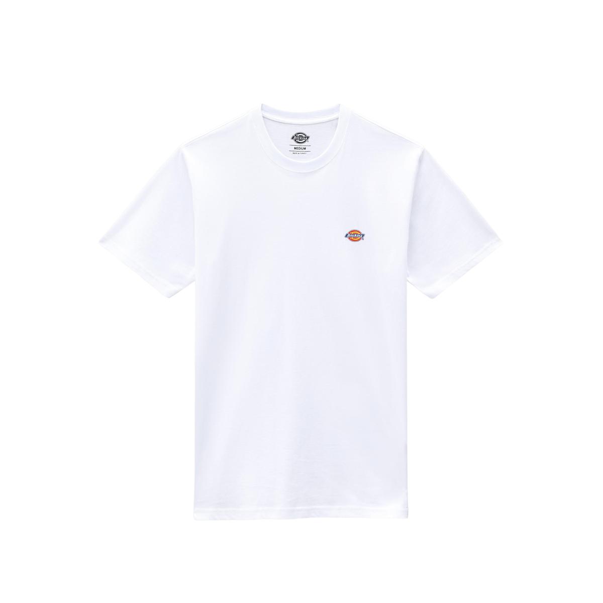 product/d/i/dickies_dk0a4xdbwhx1-xxl_white_1.jpg