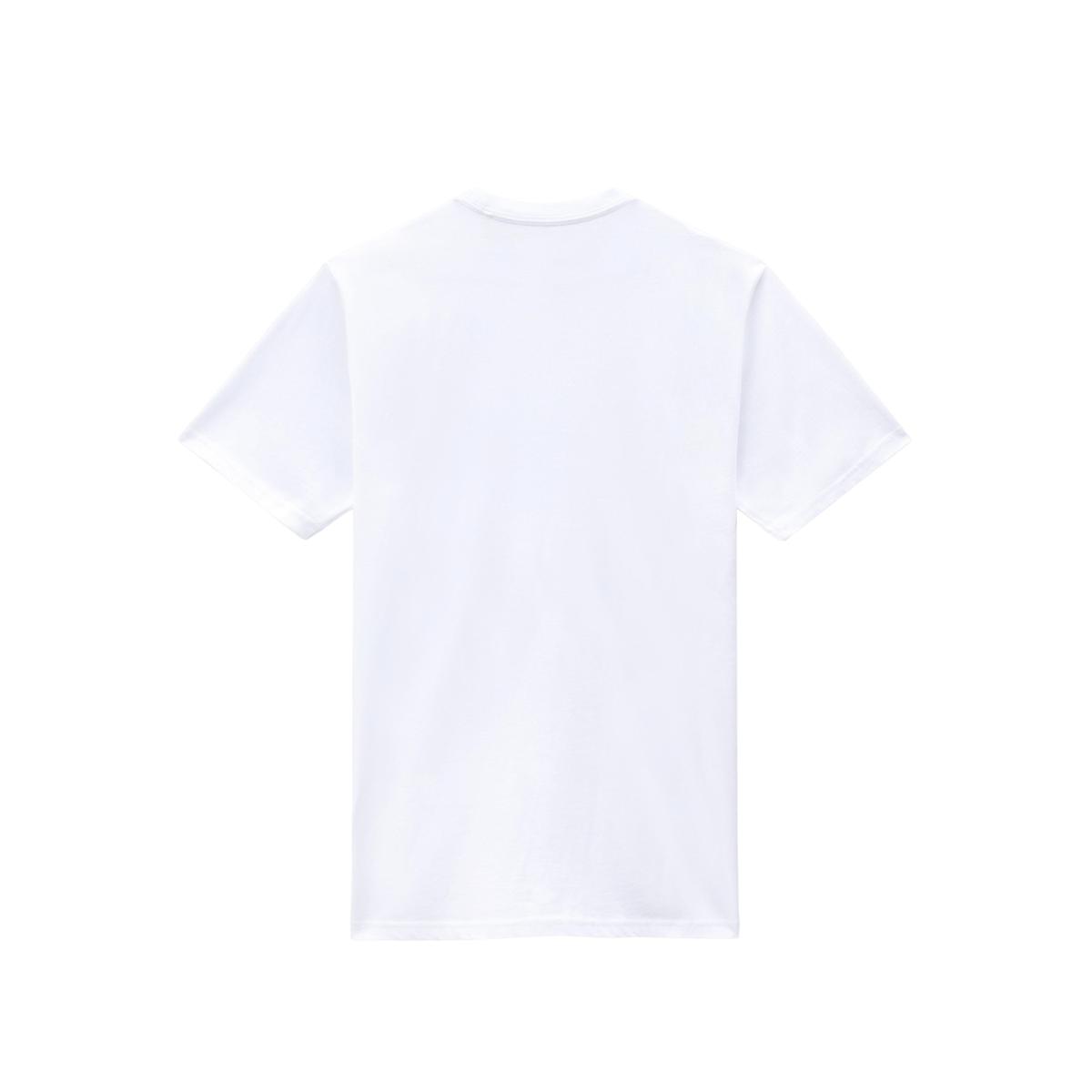 product/d/i/dickies_dk0a4xdbwhx1-xxl_white_2.jpg
