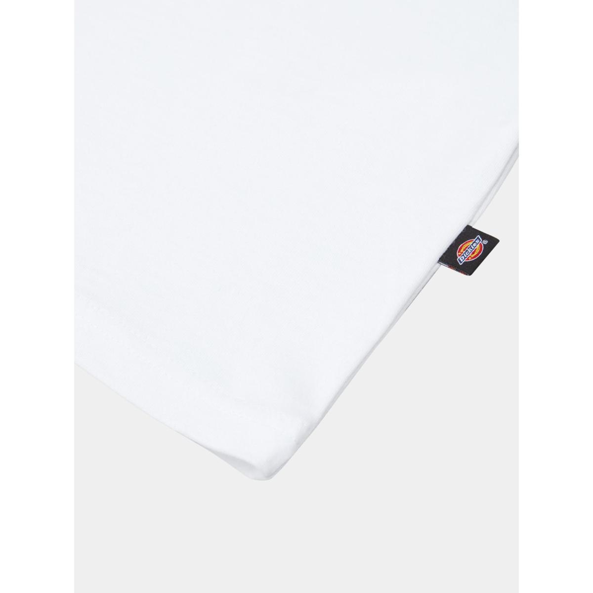 product/d/i/dickies_dk0a4xdbwhx1-xxl_white_4.jpg