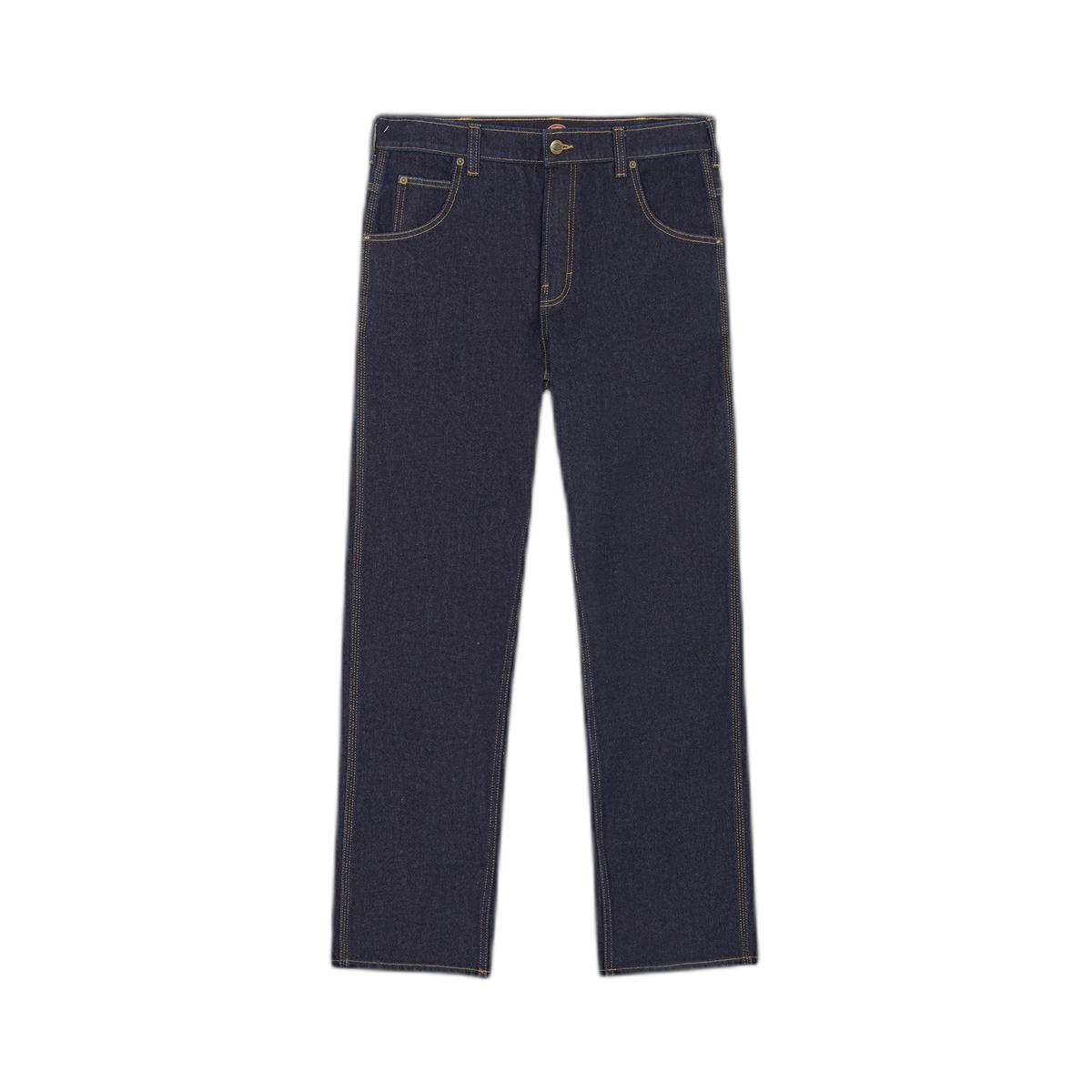 product/d/i/dickies_dk0a4xflrin1_rinsed_1.jpg