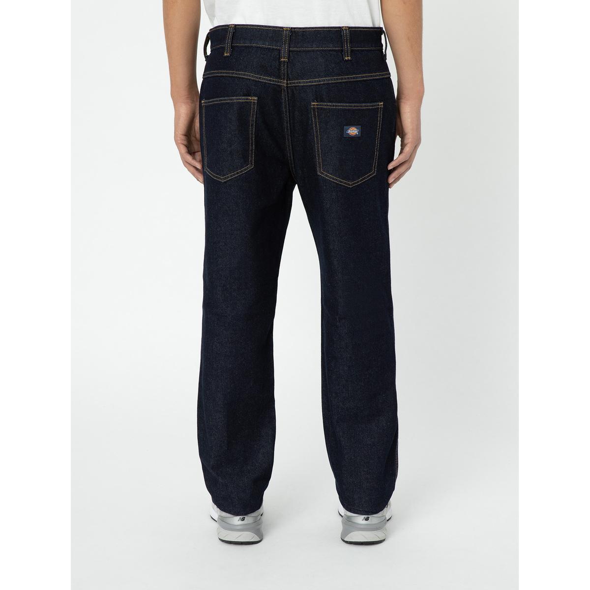 product/d/i/dickies_dk0a4xflrin1_rinsed_2.jpg