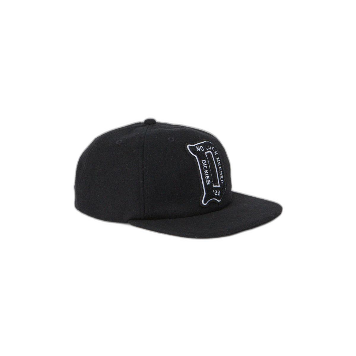 product/d/i/dickies_dk0a4xyi-blk_mag3967778_1.jpg