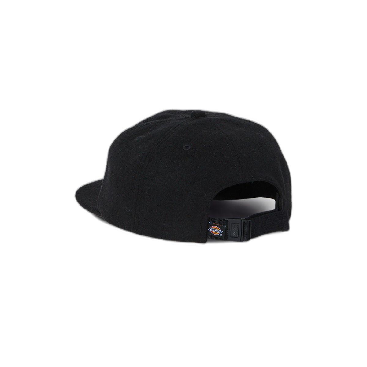 product/d/i/dickies_dk0a4xyi-blk_mag3967778_2.jpg