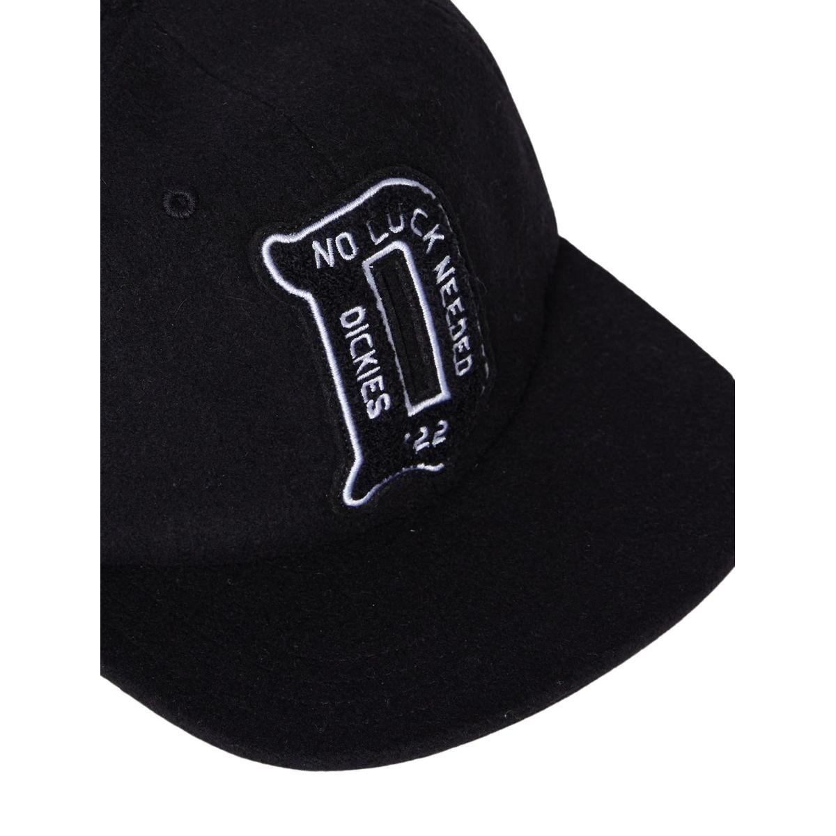 product/d/i/dickies_dk0a4xyi-blk_mag3967778_3.jpg