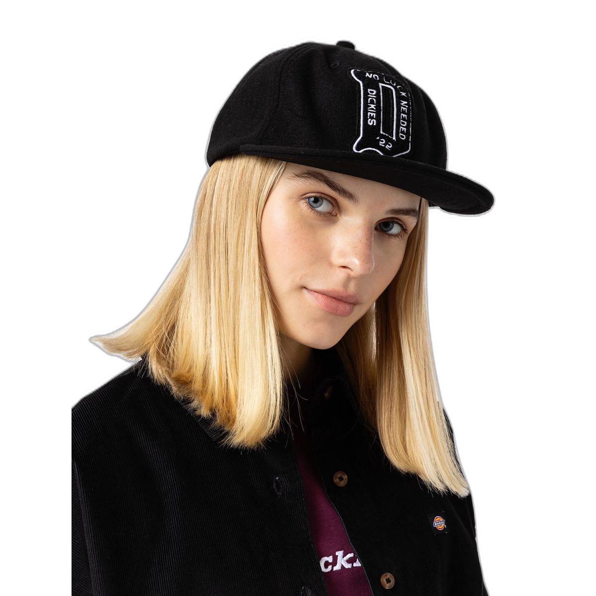 product/d/i/dickies_dk0a4xyi-blk_mag3967778_4.jpg
