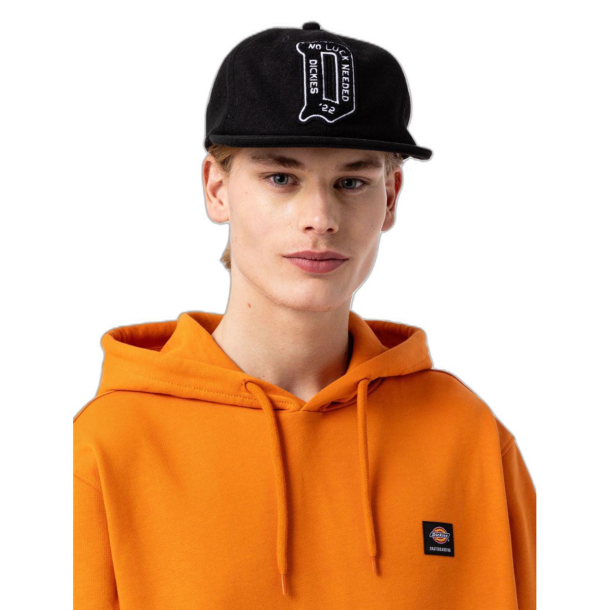 product/d/i/dickies_dk0a4xyi-blk_mag3967778_5.jpg