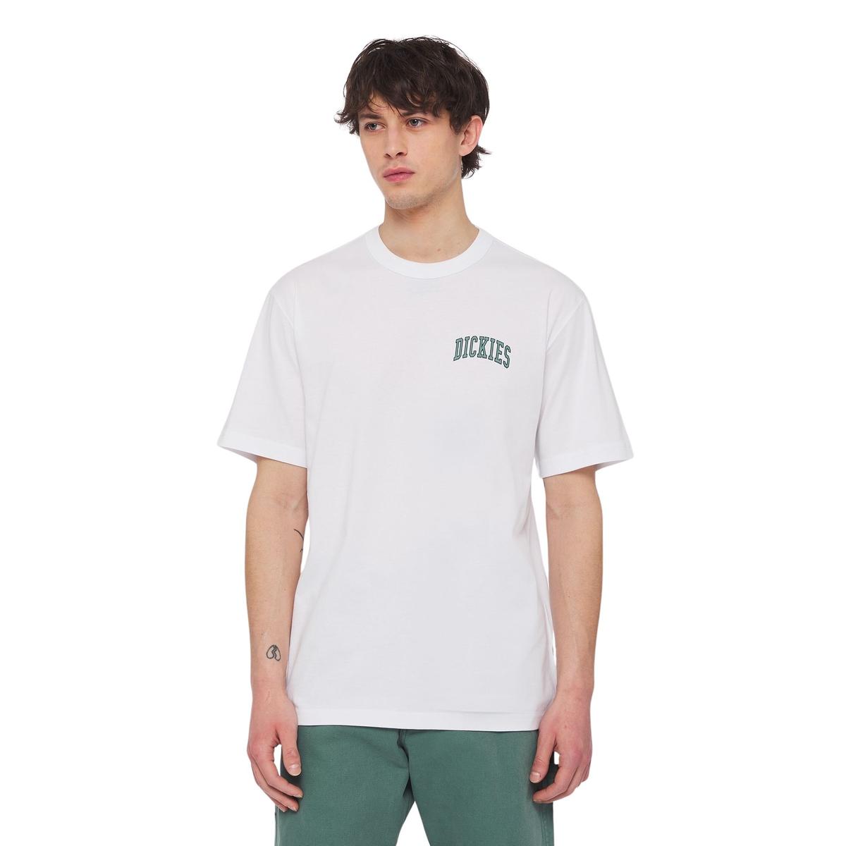 product/d/i/dickies_dk0a4y8oj401_wht-dark-forest_1.jpg