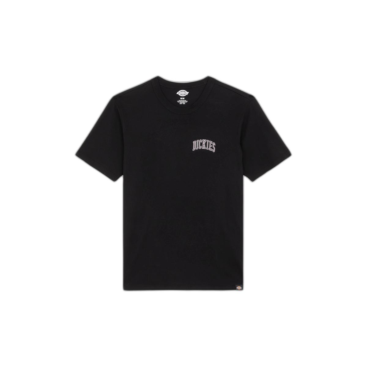 product/d/i/dickies_dk0a4y8oj941_black_1.jpg