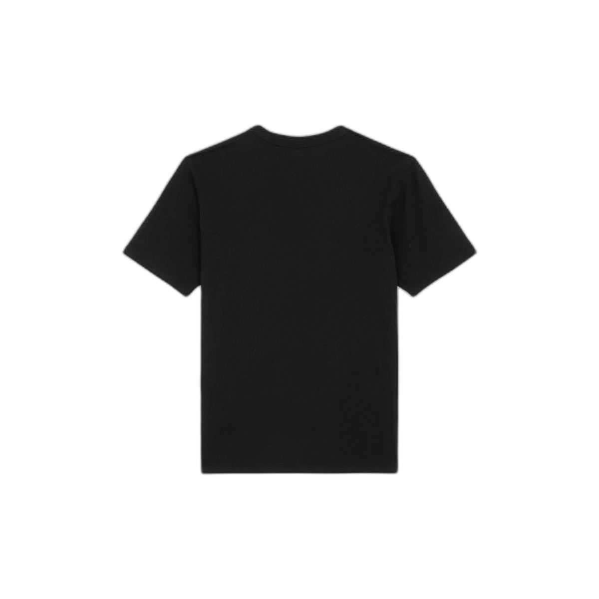 product/d/i/dickies_dk0a4y8oj941_black_2.jpg