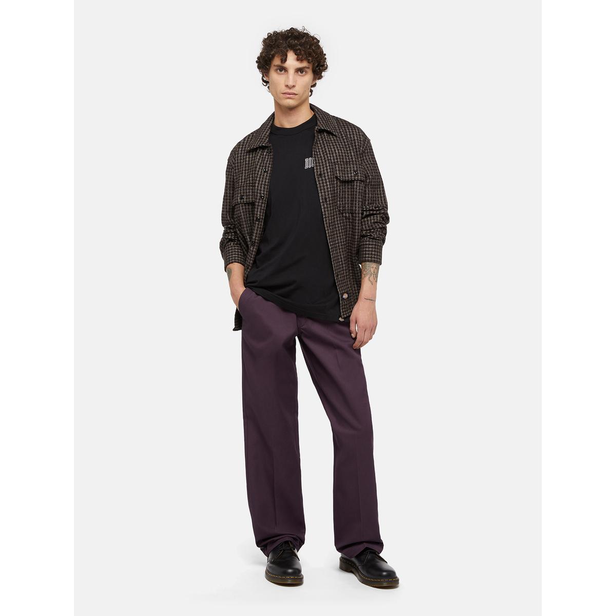 product/d/i/dickies_dk0a4y8oj941_black_5.jpg