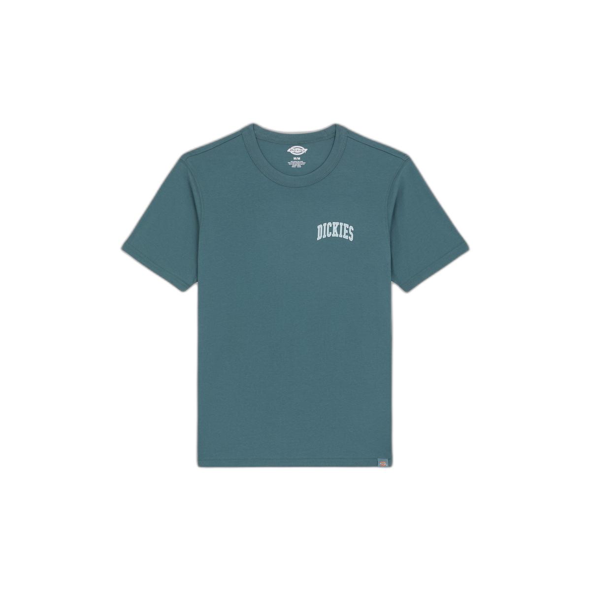 product/d/i/dickies_dk0a4y8oj951_green-surf-blue_1.jpg