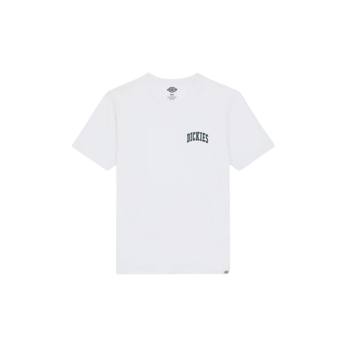 product/d/i/dickies_dk0a4y8oj971_white-lincoln-green_1.jpg
