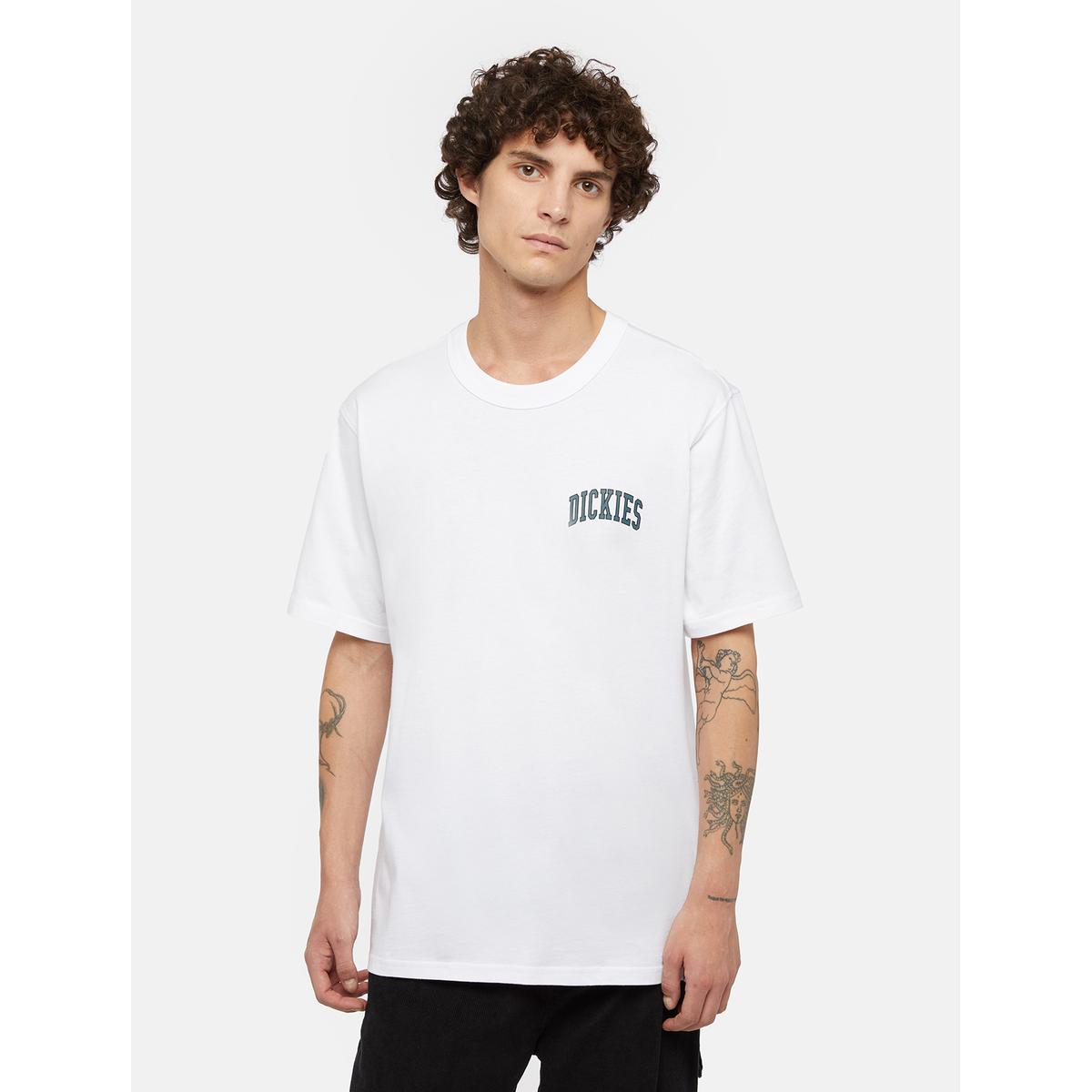 product/d/i/dickies_dk0a4y8oj971_white-lincoln-green_3.jpg