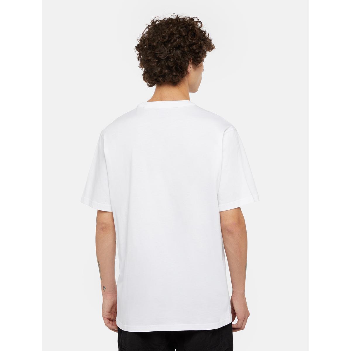 product/d/i/dickies_dk0a4y8oj971_white-lincoln-green_4.jpg