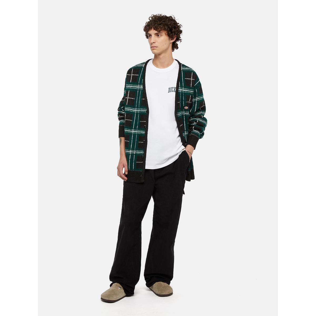 product/d/i/dickies_dk0a4y8oj971_white-lincoln-green_5.jpg
