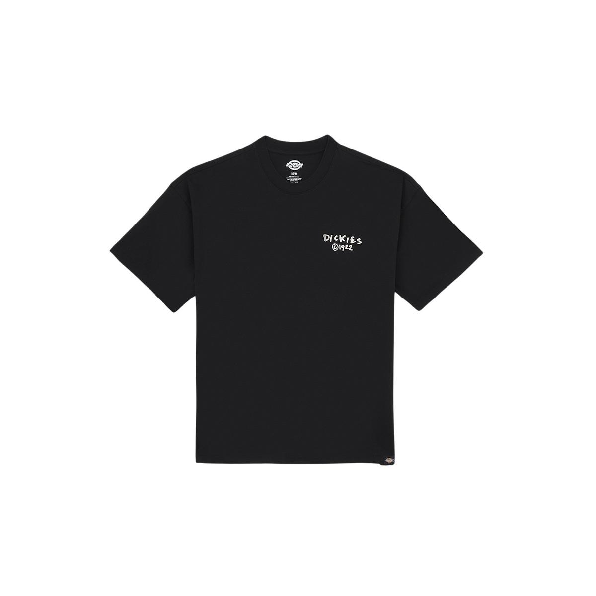product/d/i/dickies_dk0a87qoblk1_1.jpg