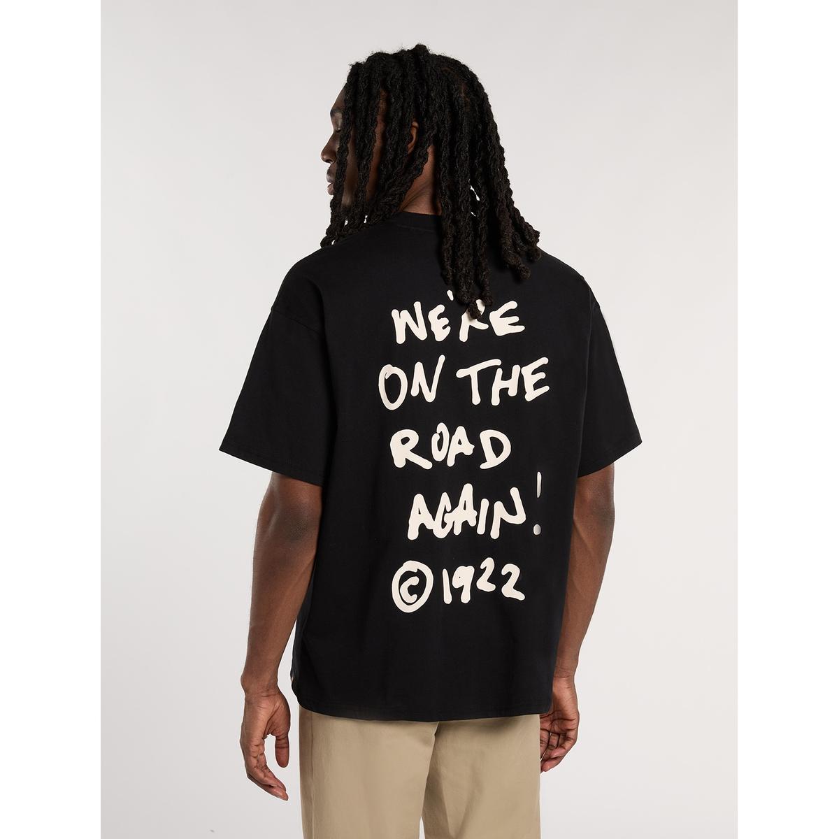 product/d/i/dickies_dk0a87qoblk1_10.jpg