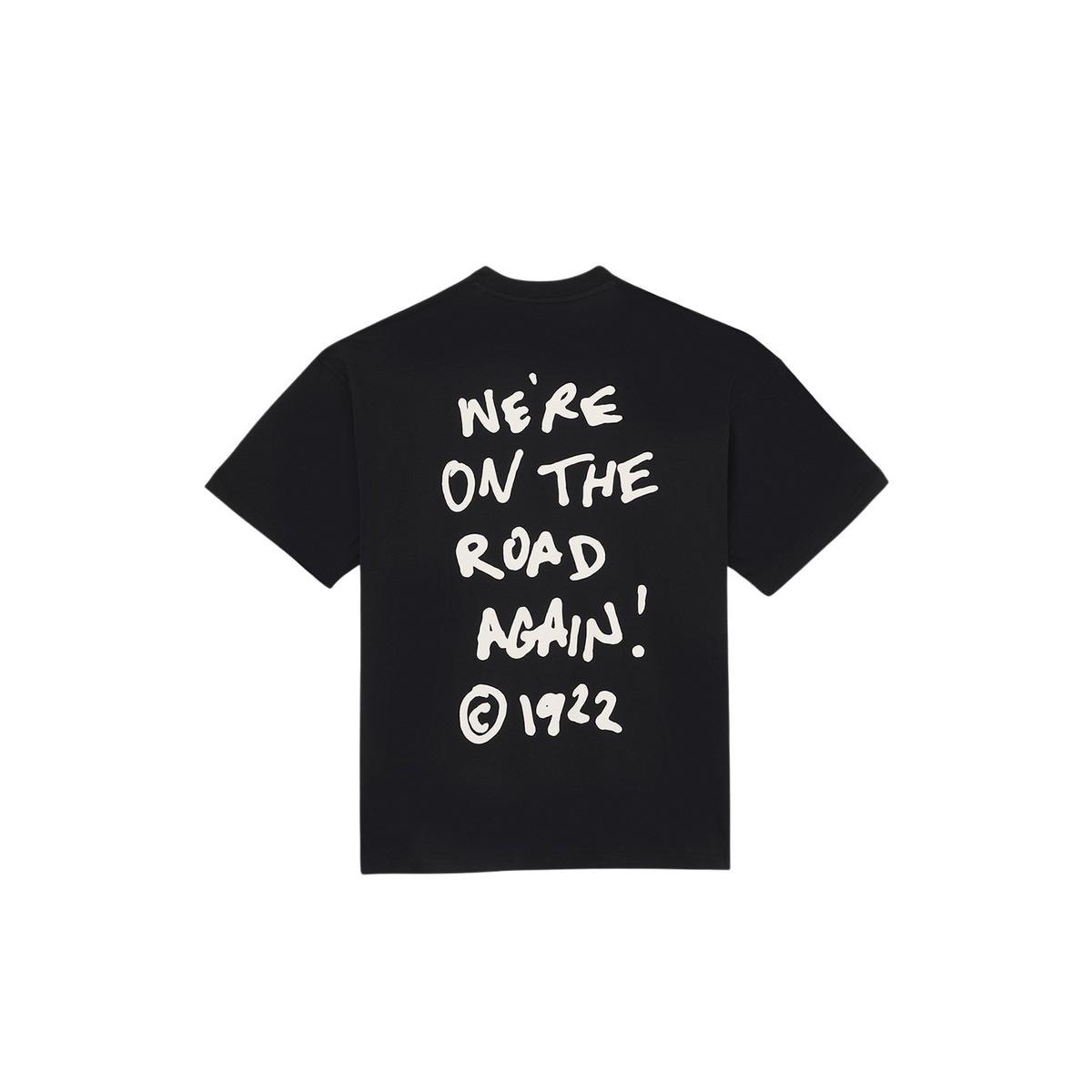 product/d/i/dickies_dk0a87qoblk1_4.jpg