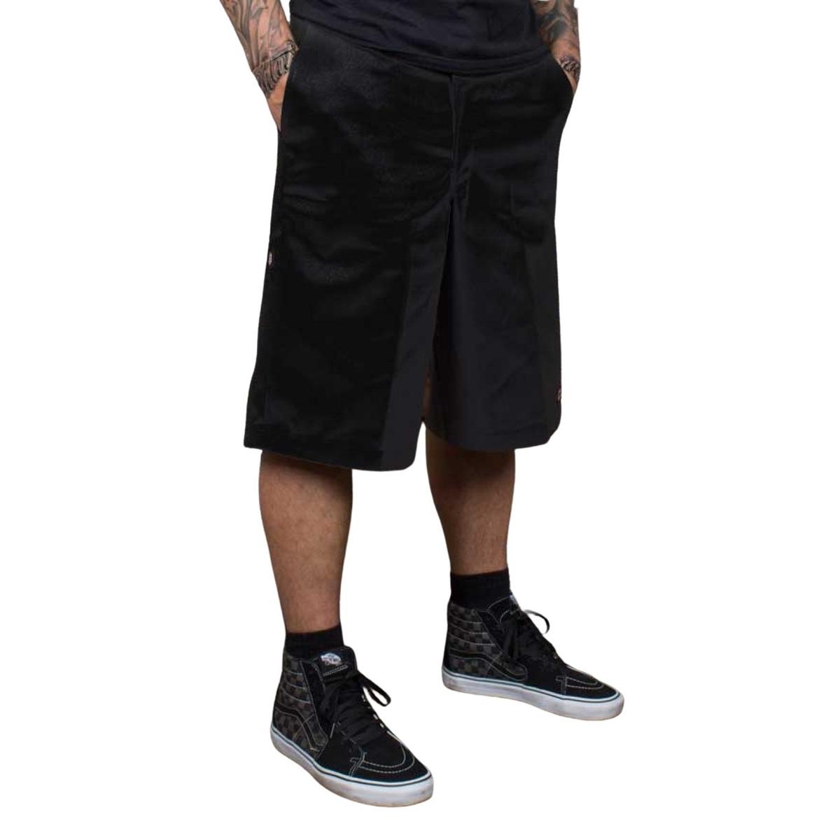product/d/k/dk0a4xozblk1_2.jpg