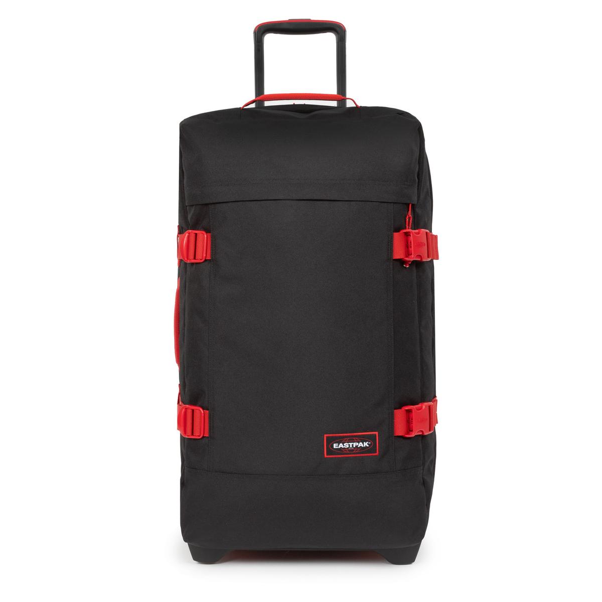 product/e/a/eastpak-ek00063l4w5-kontrast-scarlet-1.jpg