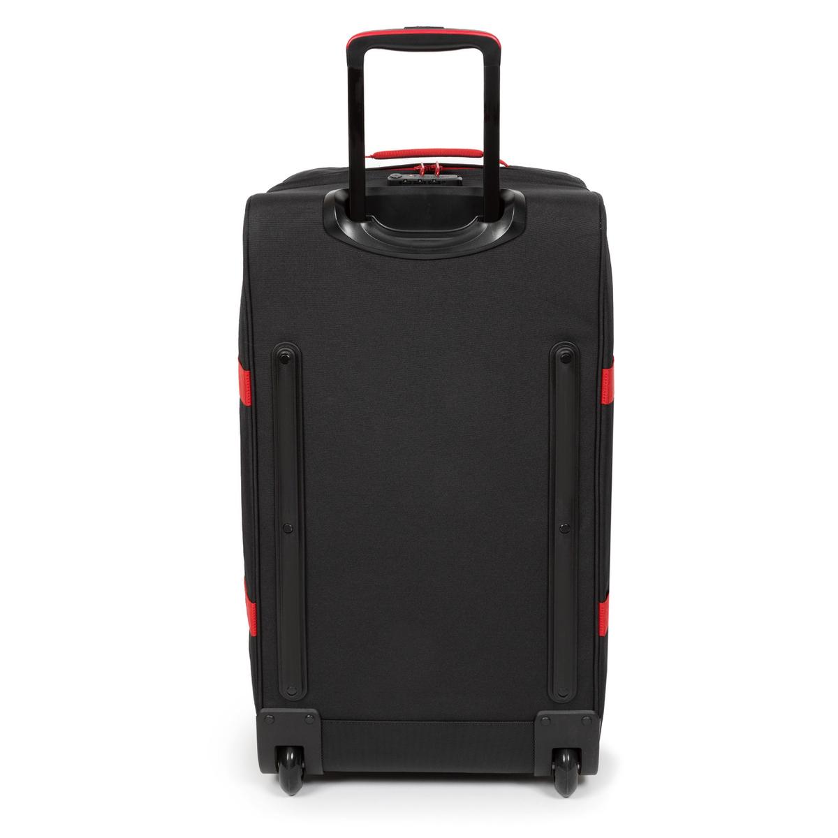 product/e/a/eastpak-ek00063l4w5-kontrast-scarlet-5.jpg