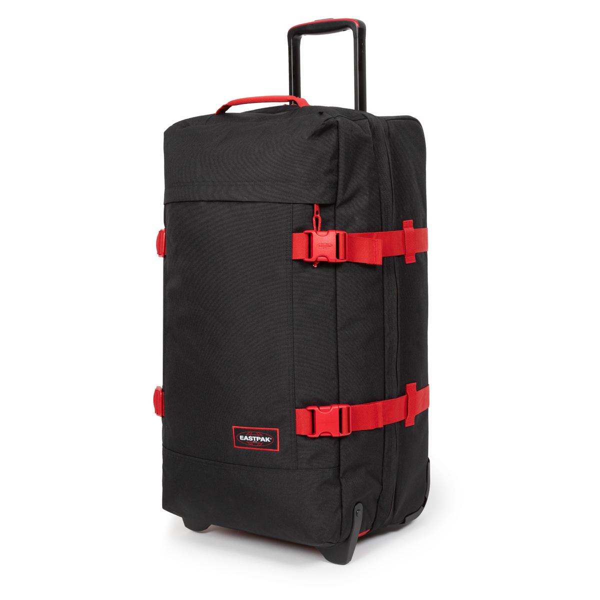product/e/a/eastpak-ek00063l4w5-kontrast-scarlet-7.jpg