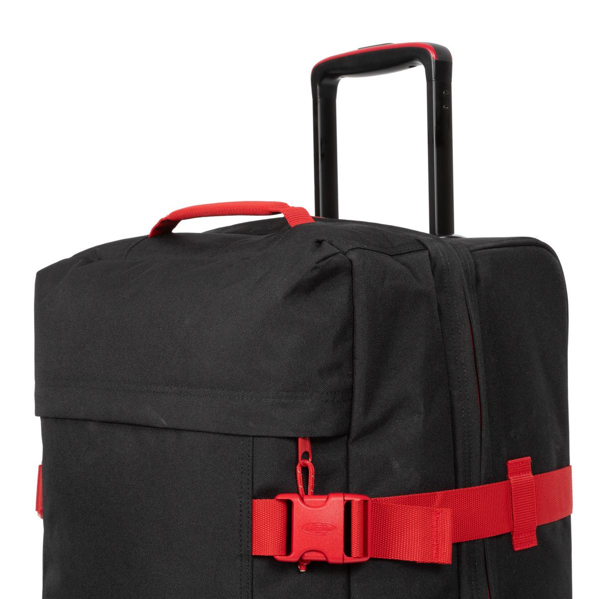product/e/a/eastpak-ek00063l4w5-kontrast-scarlet-9.jpg