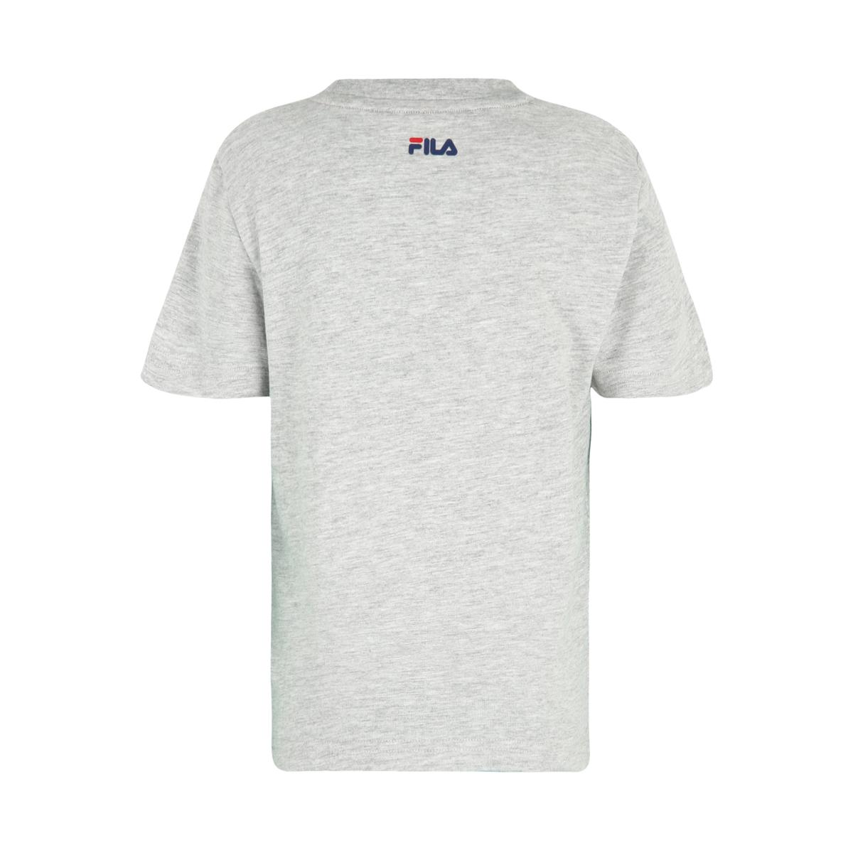 product/f/i/fila_fak0123_80000_001.jpg