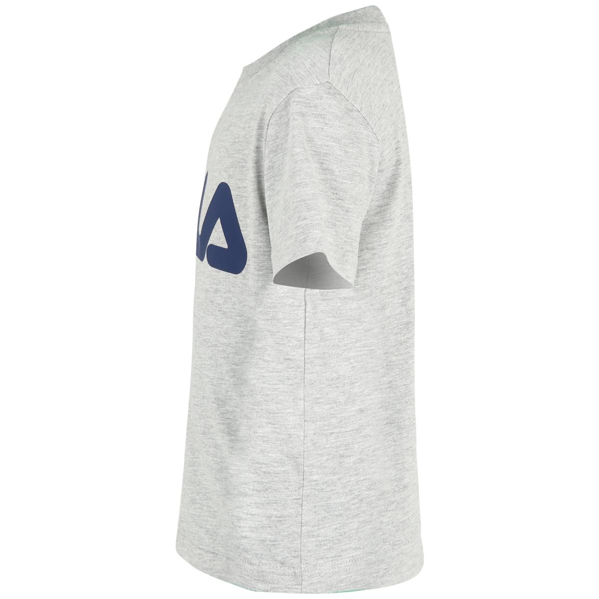 product/f/i/fila_fak0123_80000_002.jpg