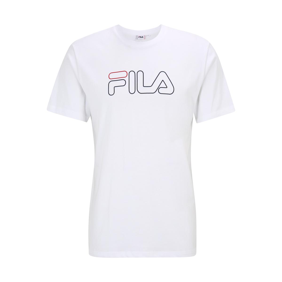 product/f/i/fila_fam0225_10001_00.jpg