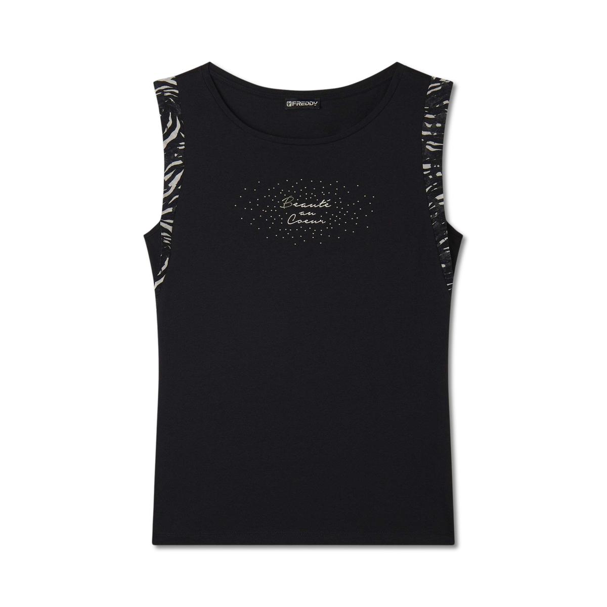 product/f/r/freddy_s25wslt6-nan116_1-nw092425.jpg