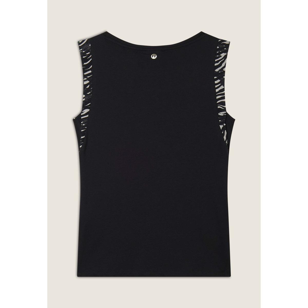 product/f/r/freddy_s25wslt6-nan116_2-nw092425.jpg