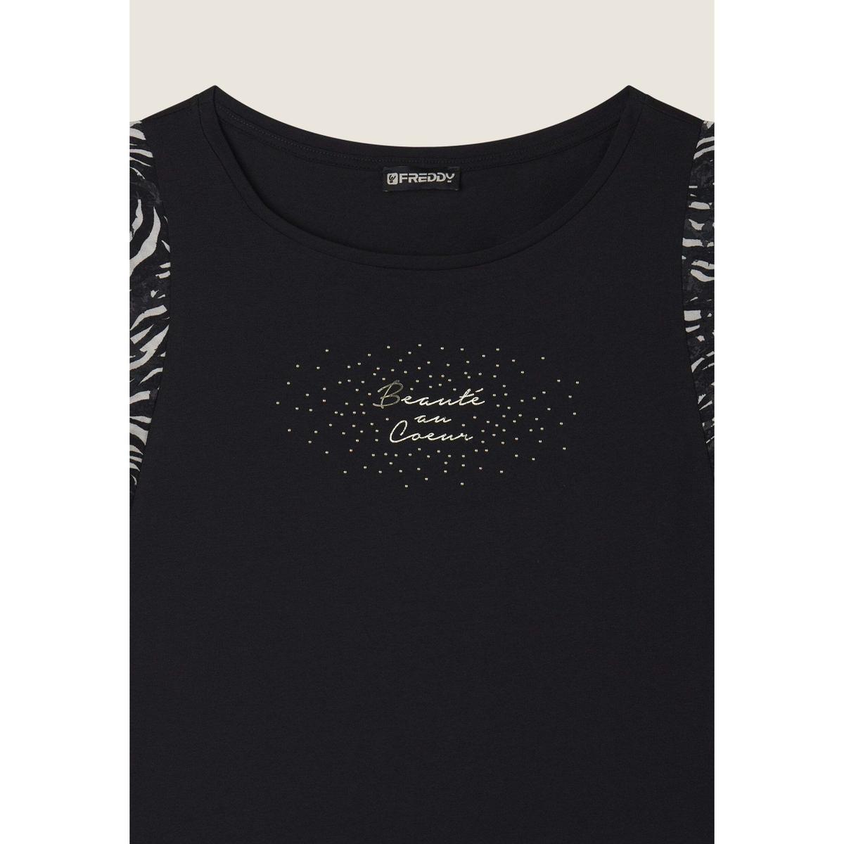 product/f/r/freddy_s25wslt6-nan116_3-nw092425.jpg