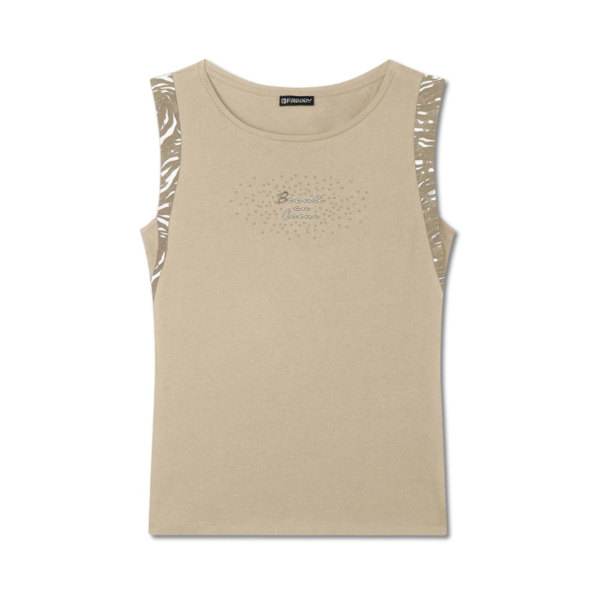 product/f/r/freddy_s25wslt6-z80an3_1-nw092425.jpg