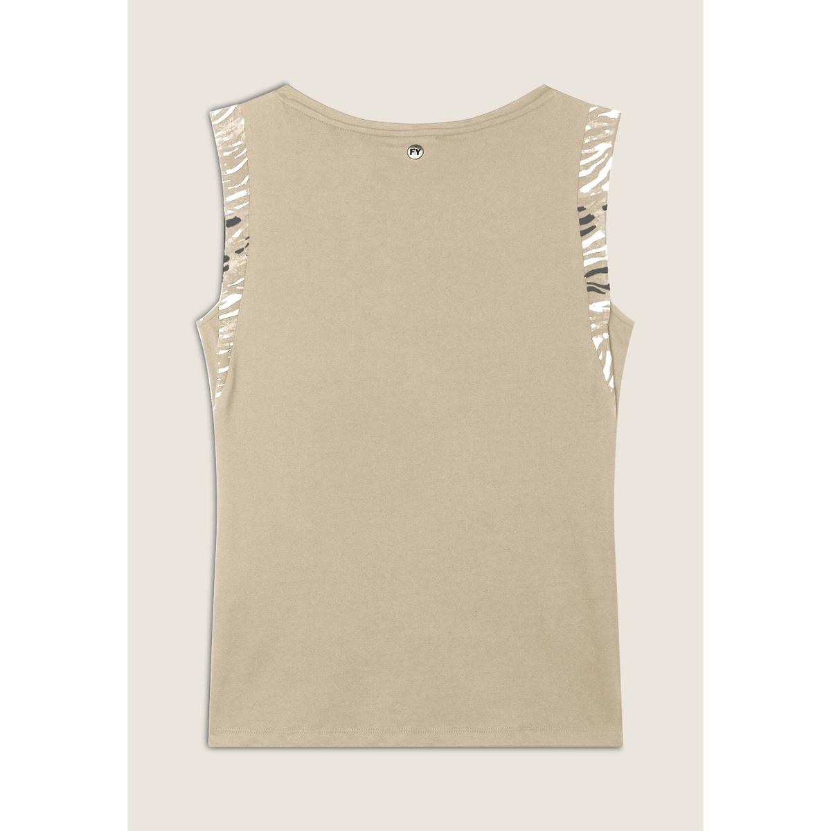 product/f/r/freddy_s25wslt6-z80an3_2-nw092425.jpg