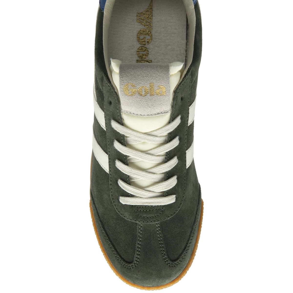 product/g/o/gola_cmb538de_dark-khaki-off-white-sapphire_5.jpg