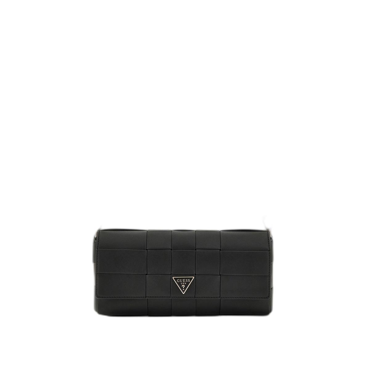 product/g/u/guess_hwwg96-61190-bla_black_1.jpg