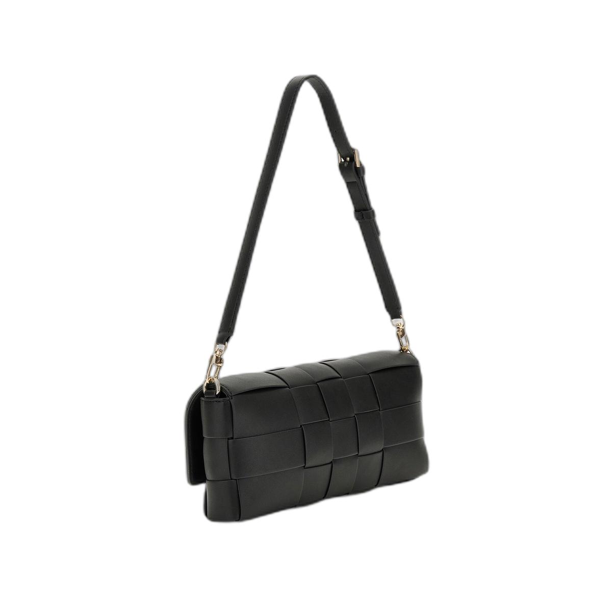 product/g/u/guess_hwwg96-61190-bla_black_2.jpg