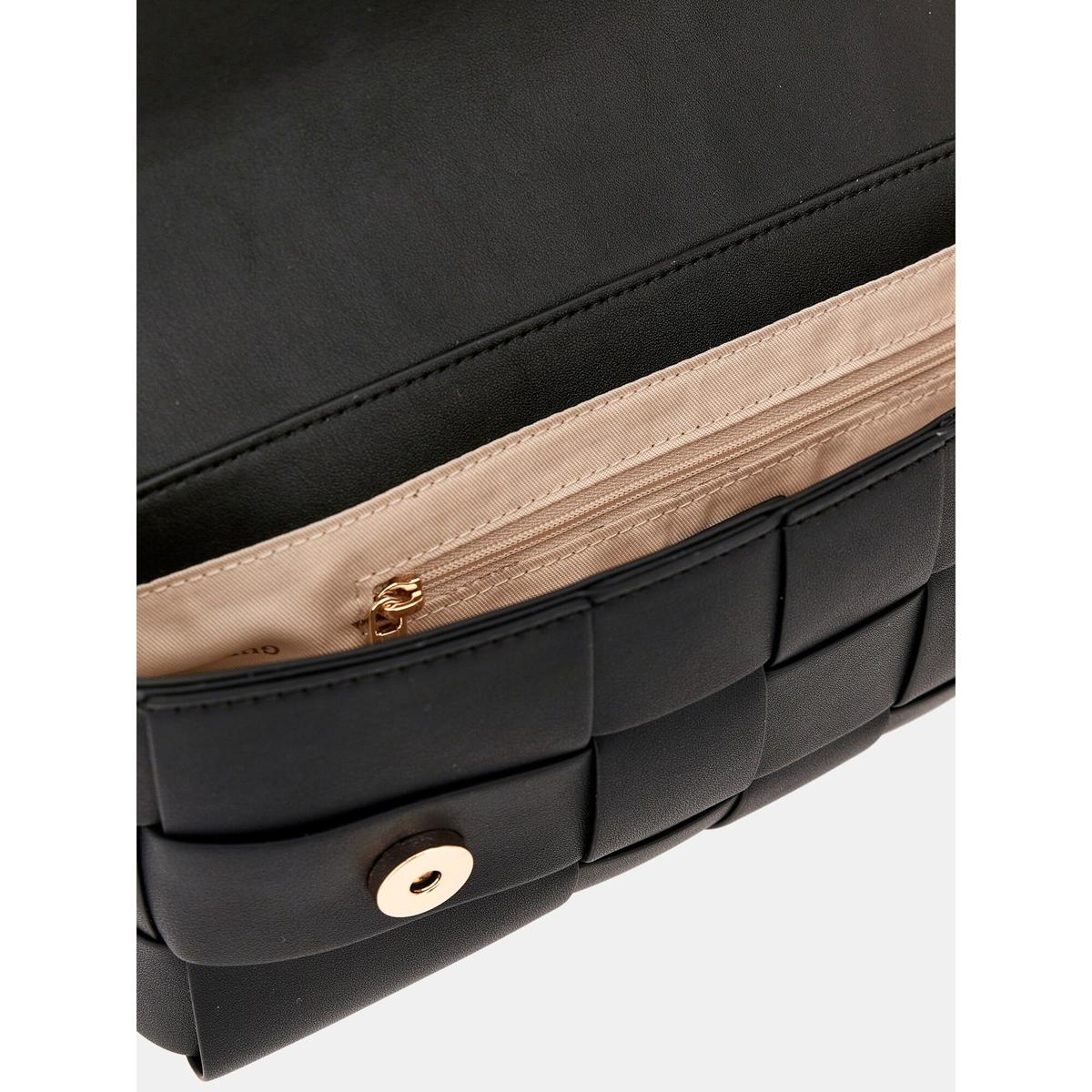 product/g/u/guess_hwwg96-61190-bla_black_3.jpg