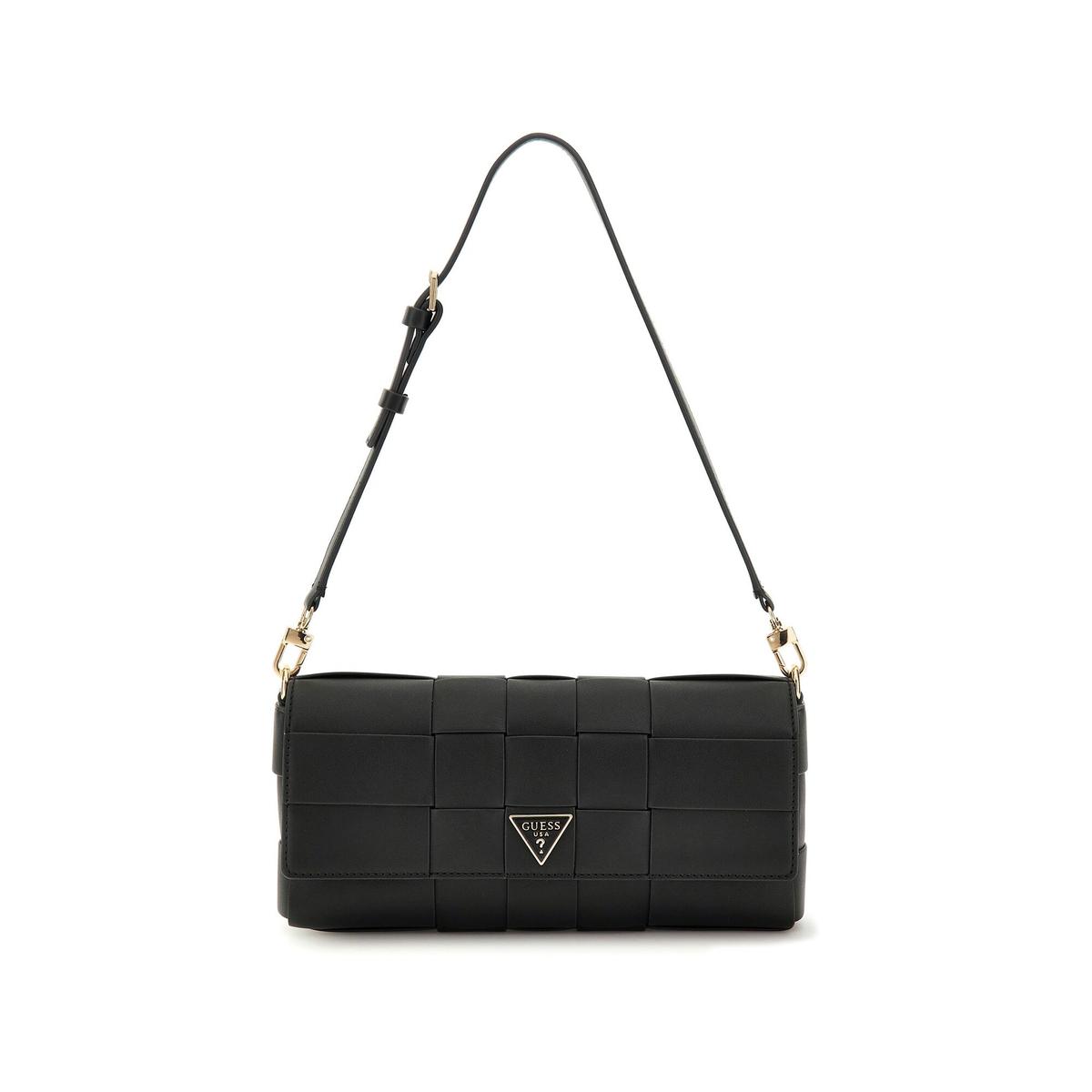 product/g/u/guess_hwwg96-61190-bla_black_5.jpg