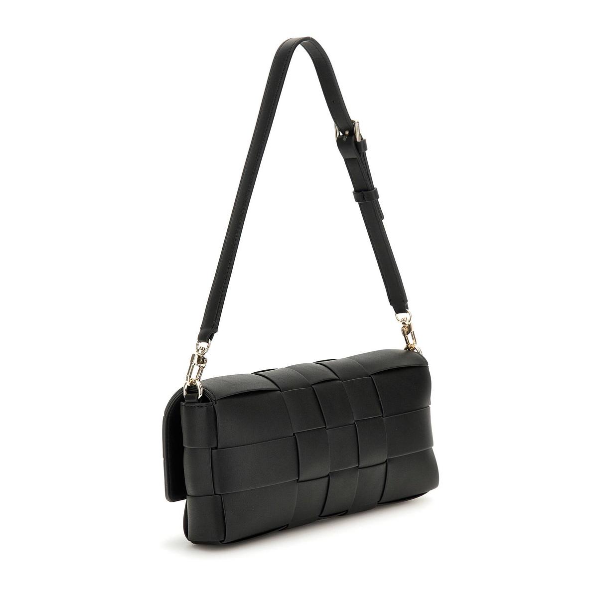 product/g/u/guess_hwwg96-61190-bla_black_6.jpg