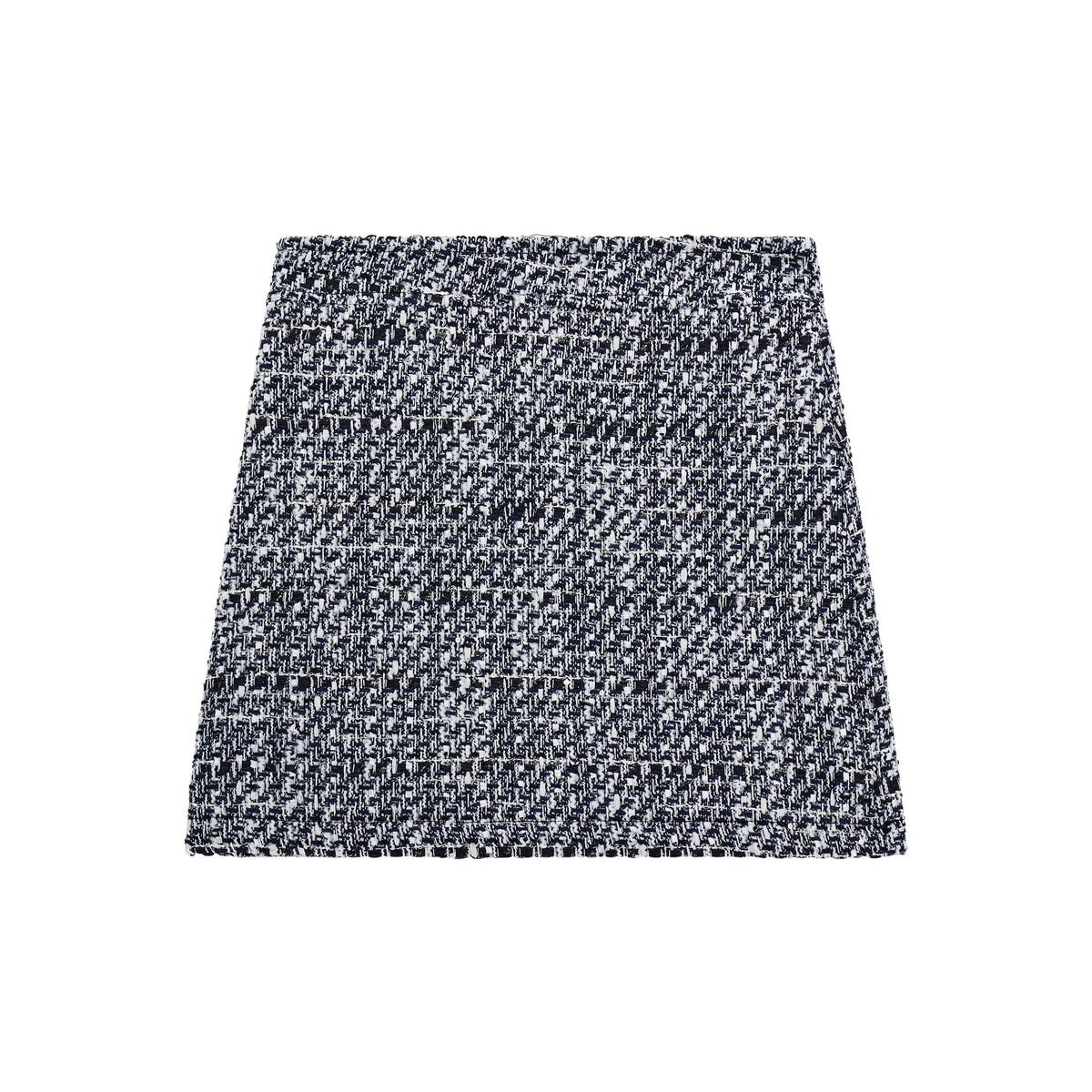 product/g/u/guess_j5yd12-wgxo0-f7hl_blue-tweed-multi_1.jpg