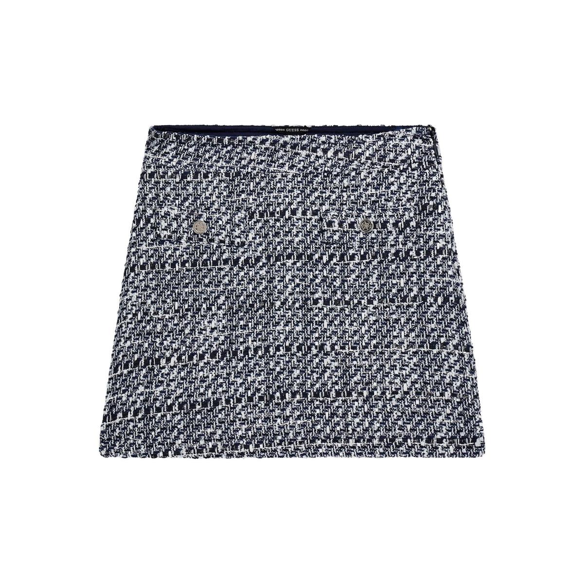 product/g/u/guess_j5yd12-wgxo0-f7hl_blue-tweed-multi_2.jpg