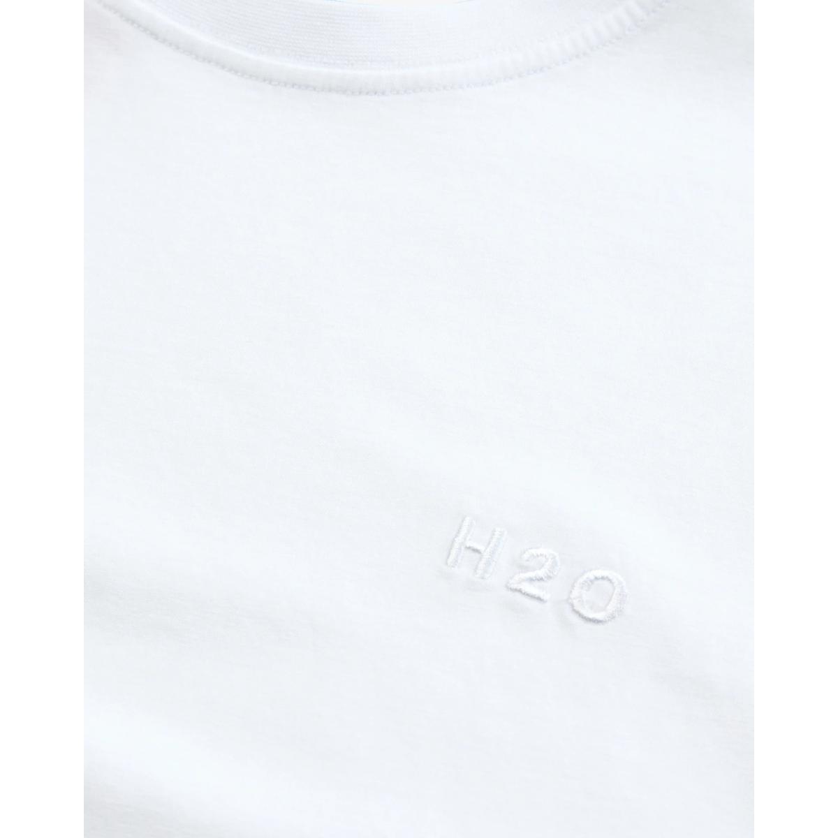 product/h/2/h2o_100914-1000_white_3.jpg