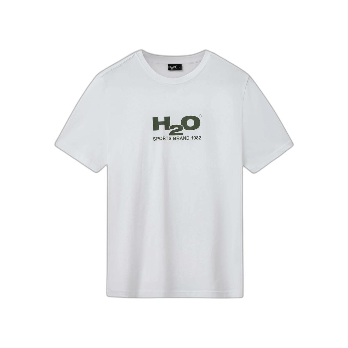 product/h/2/h2o_100954-s-1000_white_1.jpg