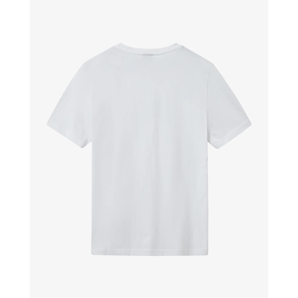 product/h/2/h2o_100954-s-1000_white_2.jpg