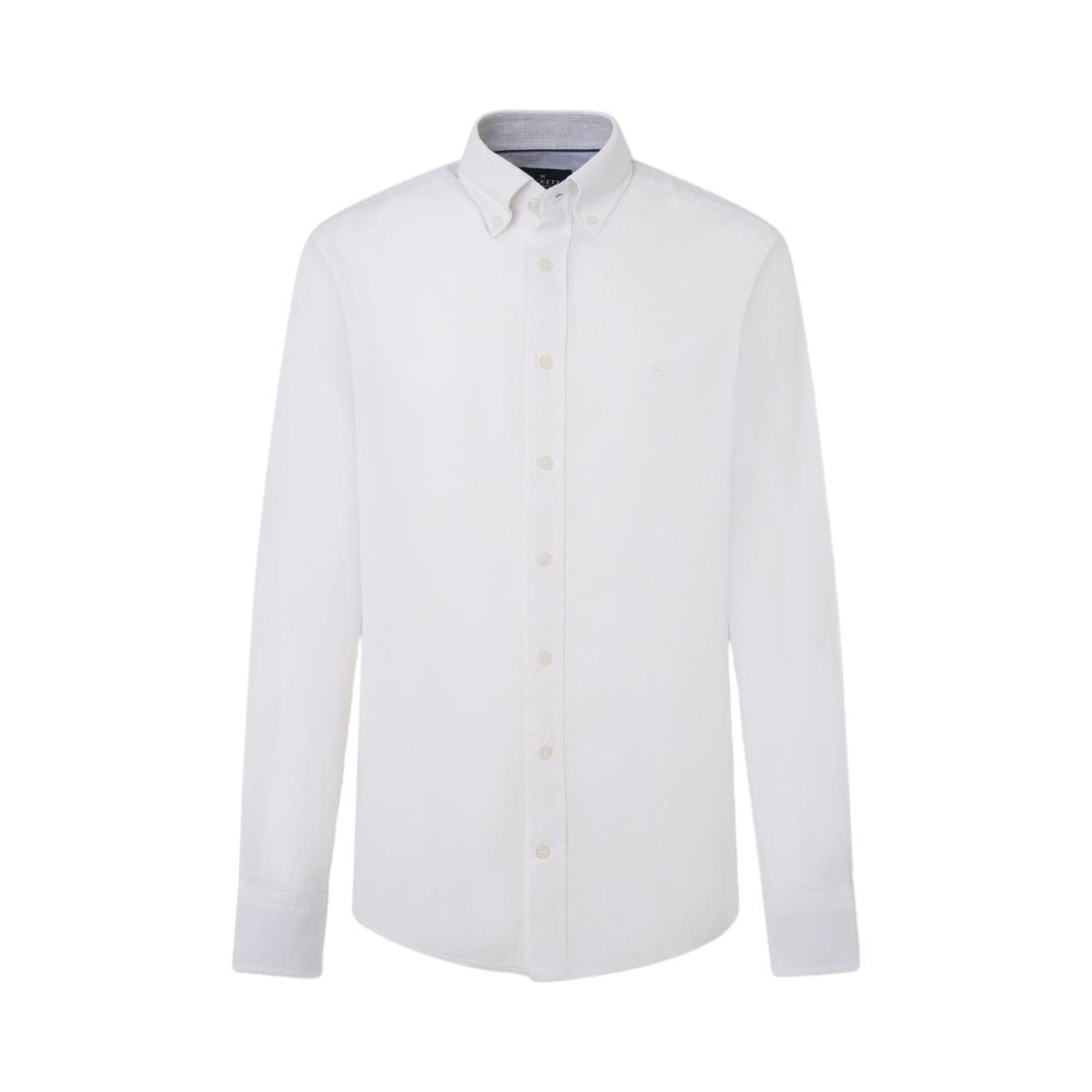 product/h/a/hackett_hm3010015-800-m_white_1.jpg